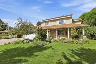 959 E Stonehedge Rd, Alpine, UT 84004 - Photo 54