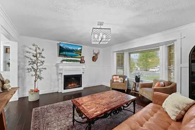 959 E Stonehedge Rd, Alpine, UT 84004 - Photo 6