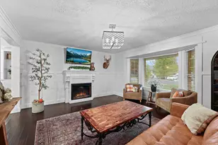 959 E Stonehedge Rd, Alpine, UT 84004 - Photo 6