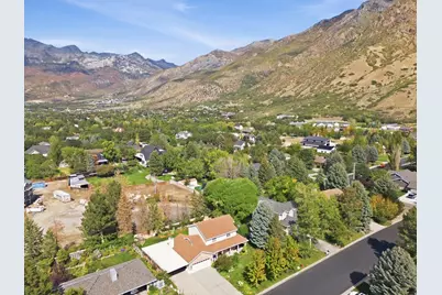 959 E Stonehedge Rd, Alpine, UT 84004 - Photo 64
