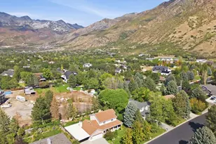 959 E Stonehedge Rd, Alpine, UT 84004 - Photo 64
