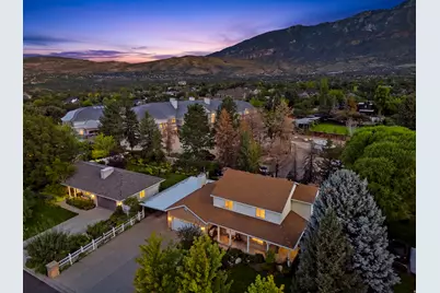 959 E Stonehedge Rd, Alpine, UT 84004 - Photo 2