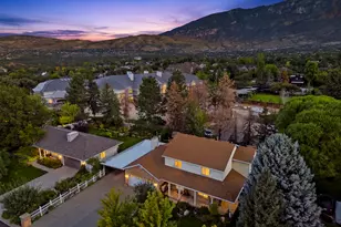 959 E Stonehedge Rd, Alpine, UT 84004 - Photo 2