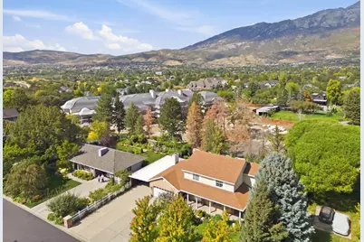 959 E Stonehedge Rd, Alpine, UT 84004 - Photo 66