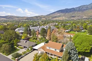 959 E Stonehedge Rd, Alpine, UT 84004 - Photo 66