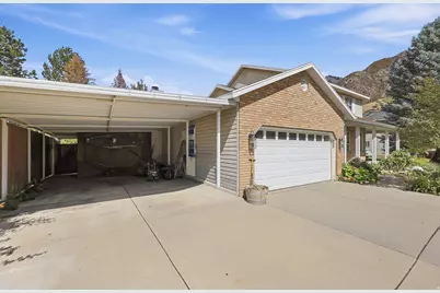 959 E Stonehedge Rd, Alpine, UT 84004 - Photo 52