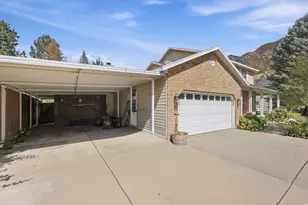 959 E Stonehedge Rd, Alpine, UT 84004 - Photo 52