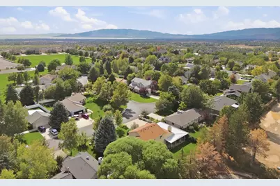 959 E Stonehedge Rd, Alpine, UT 84004 - Photo 68