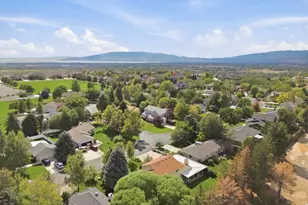 959 E Stonehedge Rd, Alpine, UT 84004 - Photo 68