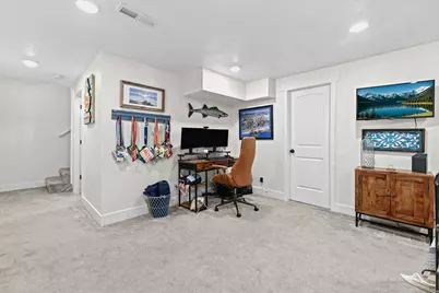 959 E Stonehedge Rd, Alpine, UT 84004 - Photo 34