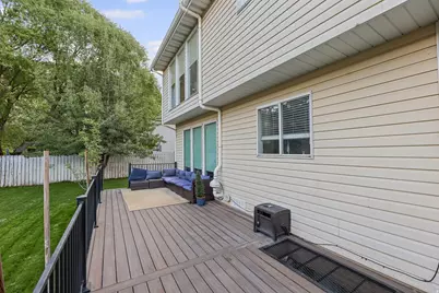 959 E Stonehedge Rd, Alpine, UT 84004 - Photo 42