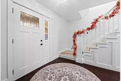 959 E Stonehedge Rd, Alpine, UT 84004 - Photo 4