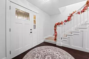 959 E Stonehedge Rd, Alpine, UT 84004 - Photo 4