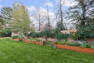 959 E Stonehedge Rd, Alpine, UT 84004 - Photo 44