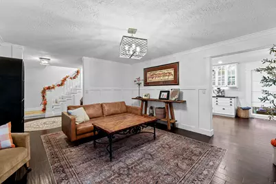 959 E Stonehedge Rd, Alpine, UT 84004 - Photo 8
