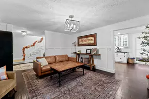 959 E Stonehedge Rd, Alpine, UT 84004 - Photo 8