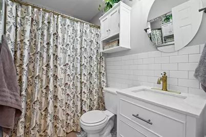 959 E Stonehedge Rd, Alpine, UT 84004 - Photo 30