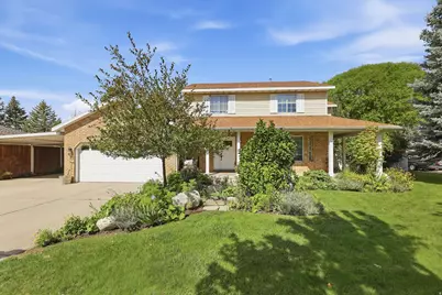 959 E Stonehedge Rd, Alpine, UT 84004 - Photo 56