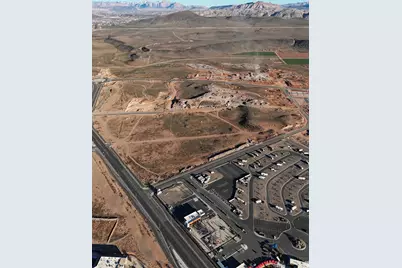 4295 Acres At Trails At Sand Holw, Hurricane, UT 84737 - Photo 6