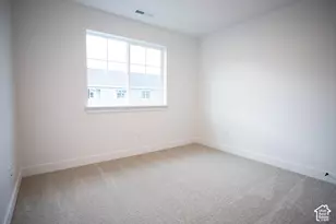 1336 W 1290 N Lot 136, Salem, UT 84653 - Photo 12