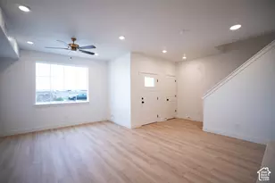 1336 W 1290 N Lot 136, Salem, UT 84653 - Photo 4