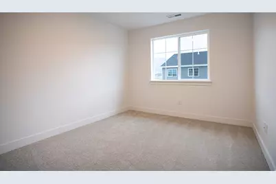 1336 W 1290 N Lot #136, Salem, UT 84653 - Photo 16