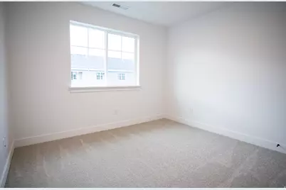 1336 W 1290 N Lot #136, Salem, UT 84653 - Photo 12