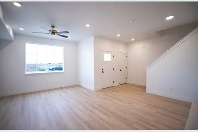 1336 W 1290 N Lot #136, Salem, UT 84653 - Photo 4