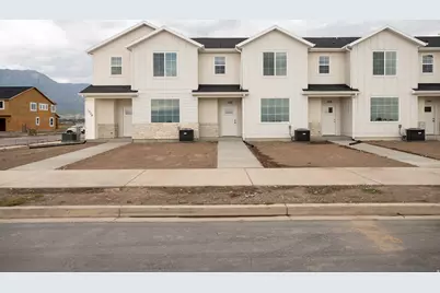 1336 W 1290 N Lot #136, Salem, UT 84653 - Photo 1