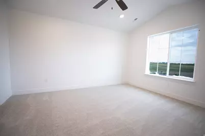 1336 W 1290 N Lot #136, Salem, UT 84653 - Photo 8