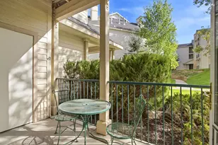 900 Bitner Rd, Park City, UT 84098 - Photo 12