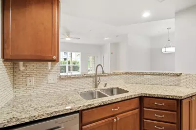 900 Bitner Rd #B14, Park City, UT 84098 - Photo 4
