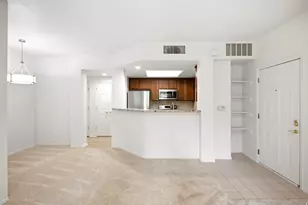 900 Bitner Rd, Park City, UT 84098 - Photo 6