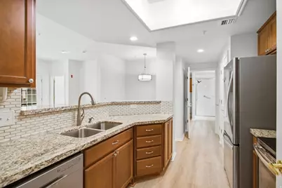 900 Bitner Rd #B14, Park City, UT 84098 - Photo 2