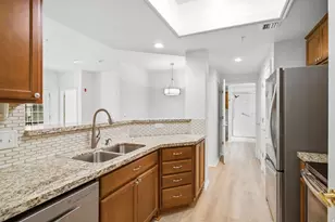 900 Bitner Rd, Park City, UT 84098 - Photo 2