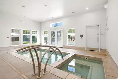 900 Bitner Rd #B14, Park City, UT 84098 - Photo 16