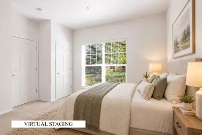 900 Bitner Rd #B14, Park City, UT 84098 - Photo 10