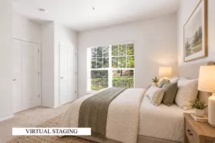 900 Bitner Rd, Park City, UT 84098 - Photo 10