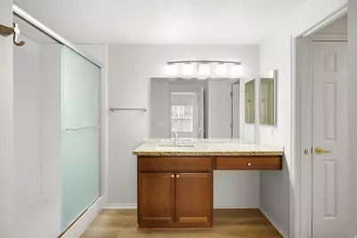 900 Bitner Rd #B14, Park City, UT 84098 - Photo 8