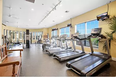 900 Bitner Rd #B14, Park City, UT 84098 - Photo 14