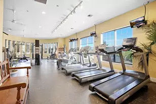 900 Bitner Rd, Park City, UT 84098 - Photo 14