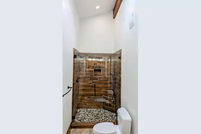 8 S Mountain Wood Ln, Sandy, UT 84092 - Photo 30
