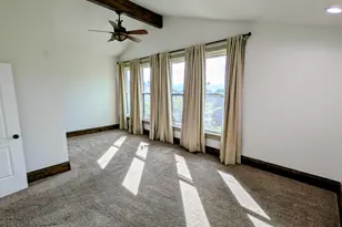 8 S Mountain Wood Ln, Sandy, UT 84092 - Photo 22