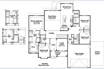 1166 N 360 E #76, Salem, UT 84653 - Photo 8