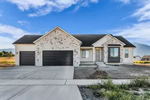 1166 N 360 E, Salem, UT 84653 - Photo 1