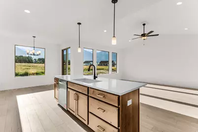 1166 N 360 E #76, Salem, UT 84653 - Photo 4