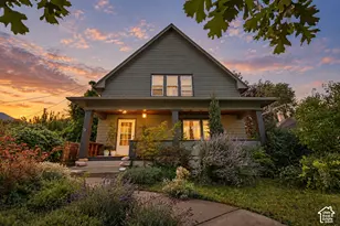 1069 Capitol St, Ogden, UT 84401 - Photo 1