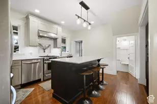 1069 Capitol St, Ogden, UT 84401 - Photo 10