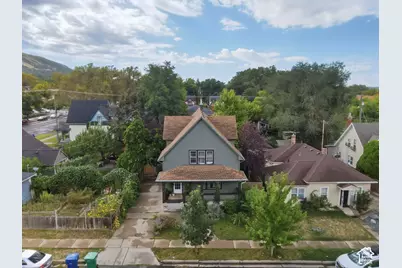 1069 Capitol St, Ogden, UT 84401 - Photo 6