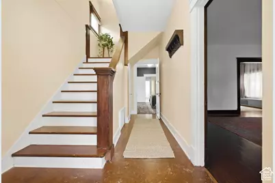 1069 Capitol St, Ogden, UT 84401 - Photo 8